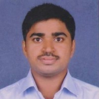 Alamsetti Mahesh