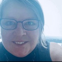 Christianne Lalonde, CCDP