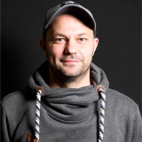Dominic Heinemann