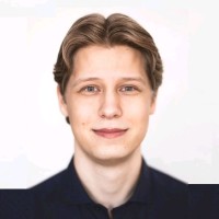Lukas Stenbeck