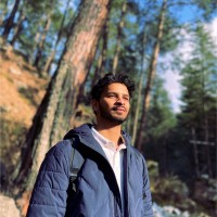 Nithin Varma