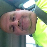 Tim Mullins