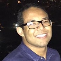 Vanderlei Stocker Jr