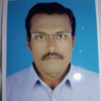 Yaseen Satthar