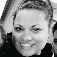 Dena Cabral