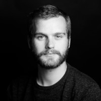 Peter Nygaard Christensen