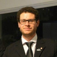 Giovanni Storti