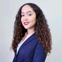 Dhana Carmelo