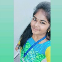 Diyana Santhiya