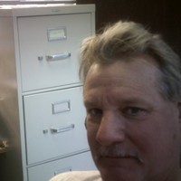 Dave Tobler