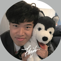 王明明