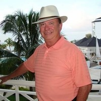 john nield