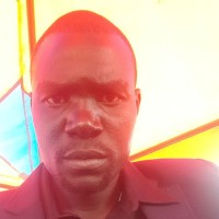DENISH ABUORO