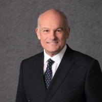 Austin Lafferty
