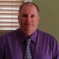 Irwin Beaudrie