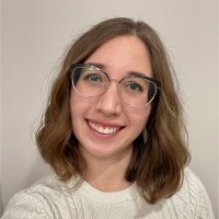 Katarzyna Hussey, PhD