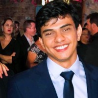 Rônero Gomes