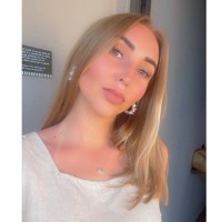 Daniella Wilson