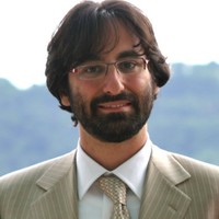 Marco Pasqualetti