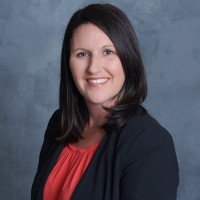 Chelsea Reeder