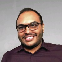 Shehan Liyanage