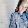 Adylla Brotas