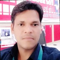 Hemant Kumar