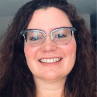 Nicole (Werts) Williams