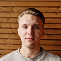 Arttu Määttä
