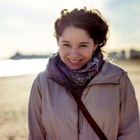 Danielle Küchler Flores