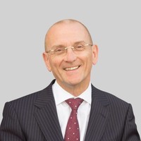 Steve Day