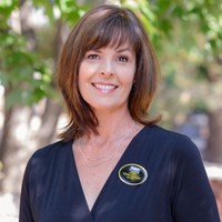Cindy Cullen