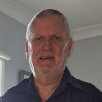 John Lynam