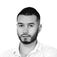 Juan Sebastian Villamil Florez