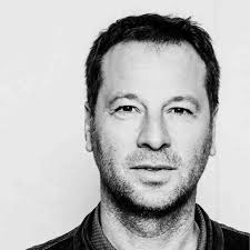 Hervé Malauka