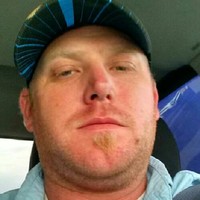 Paul Roberts