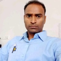 Suryakant Patel