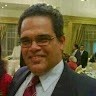 Wael Hassanein