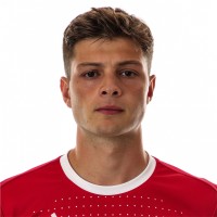 Victor Bezerra