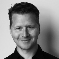 Daniël Verschueren