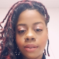 Tyneshia Jacobs