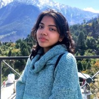 Biyas Ghosh