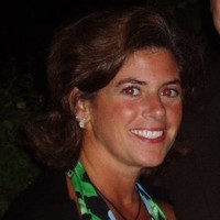 Jennifer Tysl