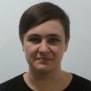 Gillian Winestone