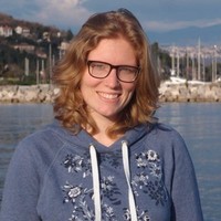 Maartje Westerhof-Van Der Ploeg