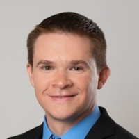 Nathan Yount