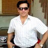ejaz shah