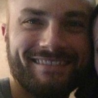 Jon (JD) Cusimano
