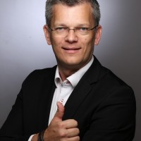 Andreas Pichl