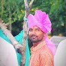 Vipul Shinde